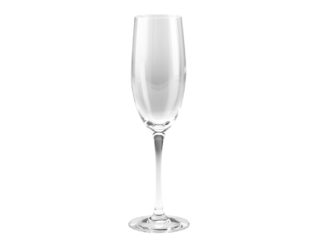 Cabernet, Champagneglas - 24 cl
