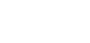 MPI_stacked_logo